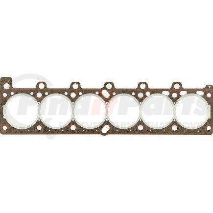 Victor Reinz Gaskets 61-27035-30 Engine Cylinder Head Gasket