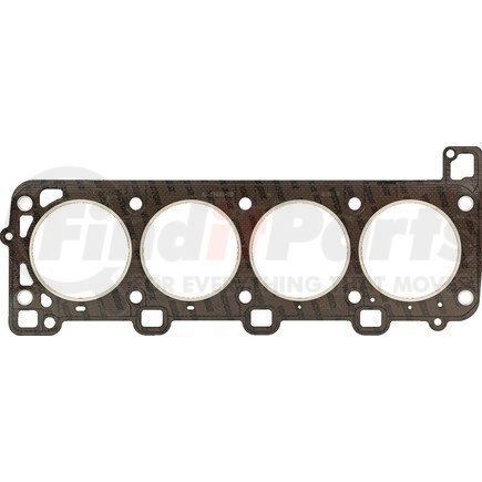 Victor Reinz Gaskets 61-27585-00 Engine Cylinder Head Gasket