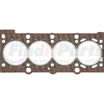 Victor Reinz Gaskets 61-28485-00 Engine Cylinder Head Gasket