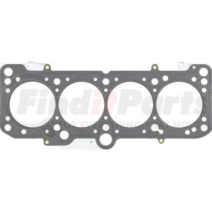 Victor Reinz Gaskets 61-31175-00 Engine Cylinder Head Gasket