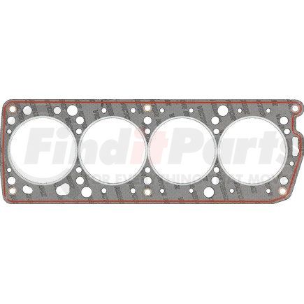 Victor Reinz Gaskets 61-31800-00 Engine Cylinder Head Gasket
