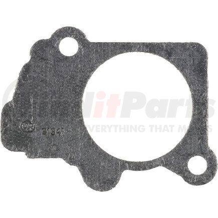 Victor Reinz Gaskets 71-13741-00 Fuel Injection Throttle Body Mounting Gasket
