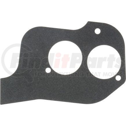VICTOR REINZ GASKETS 71-13743-00 Fuel Injection Throttle Body Mounting Gasket