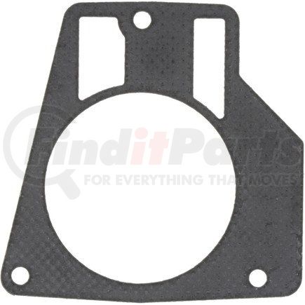 Victor Reinz Gaskets 71-13744-00 Fuel Injection Throttle Body Mounting Gasket