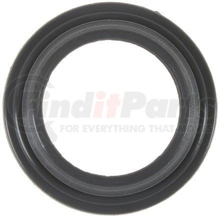 Victor Reinz Gaskets 71-13751-00 Exhaust Gas Recirculation (EGR) Tube Seal