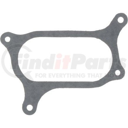 Victor Reinz Gaskets 71-13760-00 Fuel Injection Throttle Body Mounting Gasket