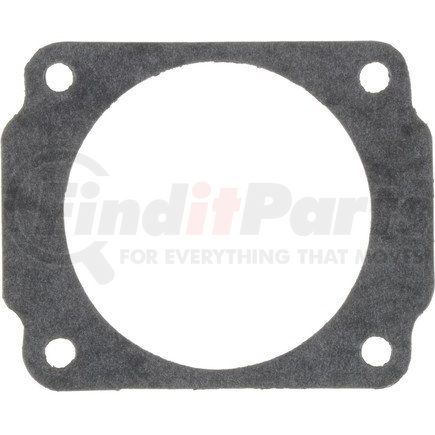 Victor Reinz Gaskets 71-13759-00 Fuel Injection Throttle Body Mounting Gasket