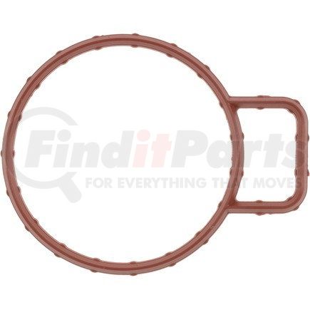 Victor Reinz Gaskets 71-13761-00 Fuel Injection Throttle Body Mounting Gasket