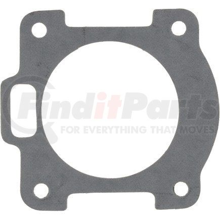 VICTOR REINZ GASKETS 71-13762-00 Fuel Injection Throttle Body Mounting Gasket