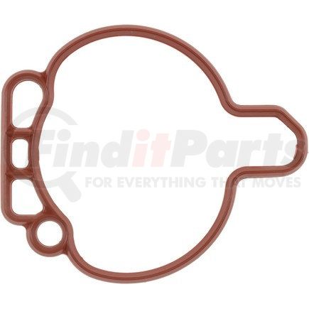 Victor Reinz Gaskets 71-13766-00 Fuel Injection Throttle Body Mounting Gasket
