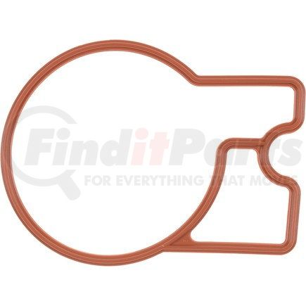 VICTOR REINZ GASKETS 71-13770-00 Fuel Injection Throttle Body Mounting Gasket