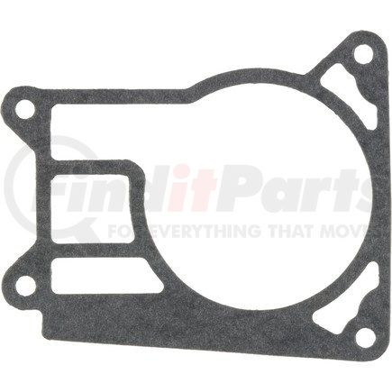 Victor Reinz Gaskets 71-13772-00 Fuel Injection Throttle Body Mounting Gasket