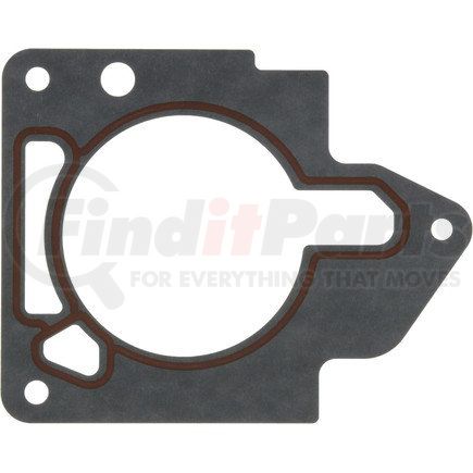 Victor Reinz Gaskets 71-13771-00 Fuel Injection Throttle Body Mounting Gasket