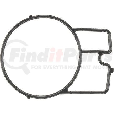Victor Reinz Gaskets 71-13773-00 Fuel Injection Throttle Body Mounting Gasket