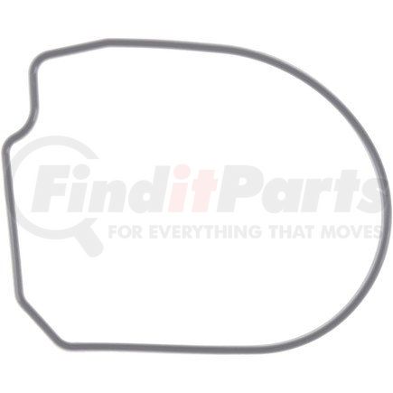 VICTOR REINZ GASKETS 71-13778-00 Fuel Injection Throttle Body Mounting Gasket