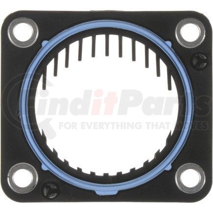 Victor Reinz Gaskets 71-13777-00 Fuel Injection Throttle Body Mounting Gasket