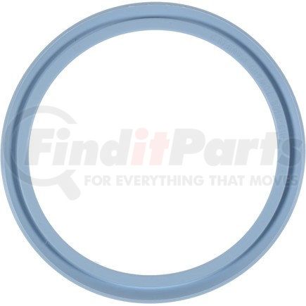Victor Reinz Gaskets 71-13789-00 Fuel Injection Throttle Body Mounting Gasket