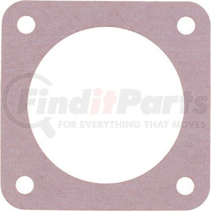 Victor Reinz Gaskets 71-13790-00 Fuel Injection Throttle Body Mounting Gasket
