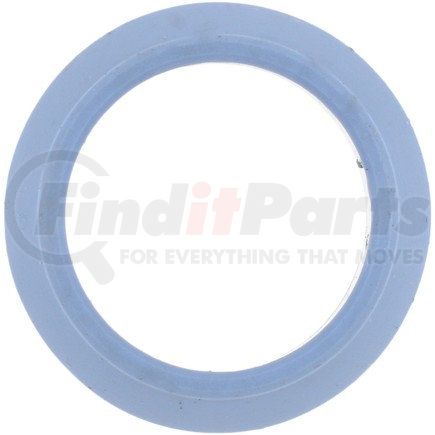 Victor Reinz Gaskets 71-13788-00 Exhaust Gas Recirculation (EGR) Tube Seal