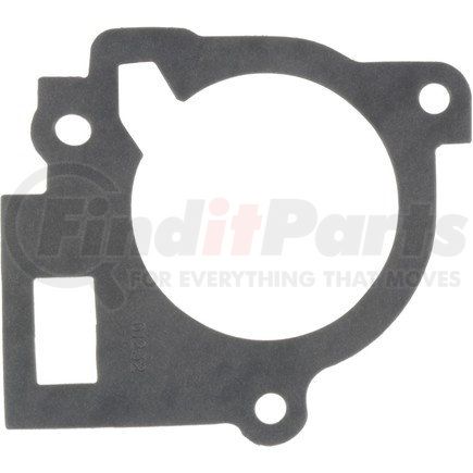 VICTOR REINZ GASKETS 71-13800-00 Fuel Injection Throttle Body Mounting Gasket
