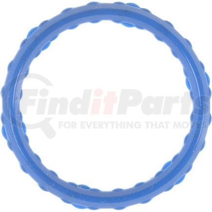 Victor Reinz Gaskets 71-13807-00 EGR Valve Gasket