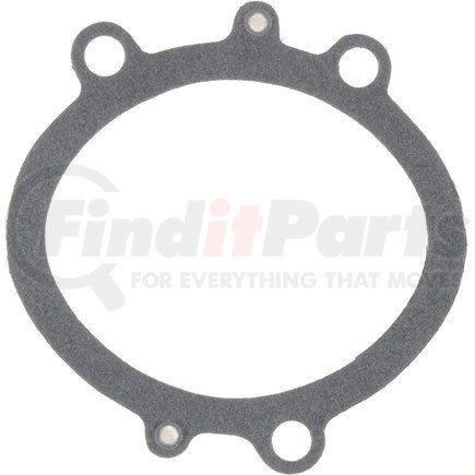VICTOR REINZ GASKETS 71-13810-00 Fuel Injection Throttle Body Mounting Gasket