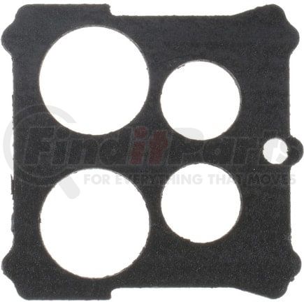 Victor Reinz Gaskets 711381200 Carburetor Mounting Gasket