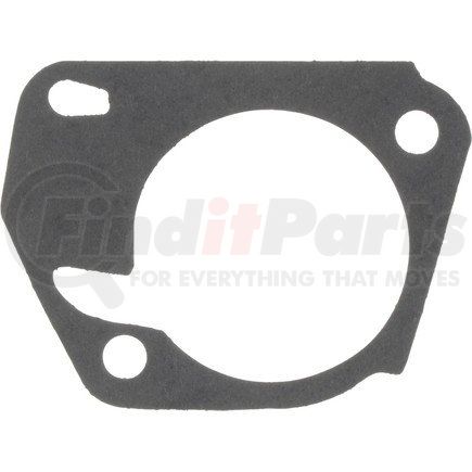 VICTOR REINZ GASKETS 71-13811-00 Fuel Injection Throttle Body Mounting Gasket