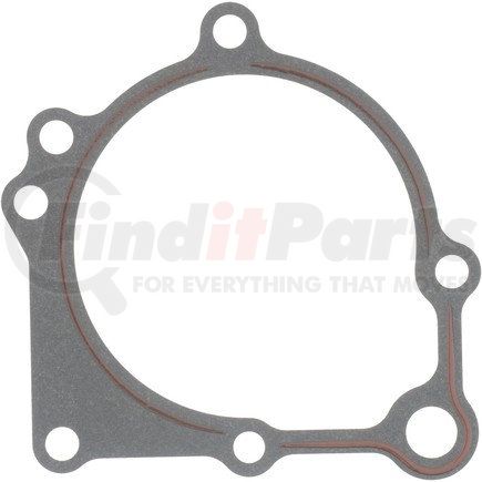Victor Reinz Gaskets 71-13815-00 Engine Water Pump Gasket