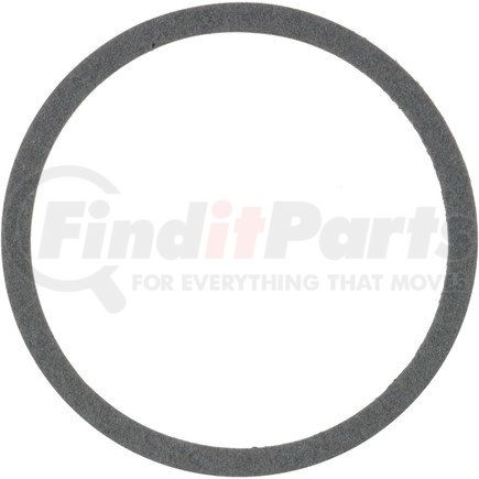 Victor Reinz Gaskets 71-13814-00 Air Cleaner Mounting Gasket