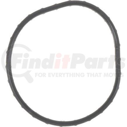 Victor Reinz Gaskets 71-13816-00 Engine Coolant Thermostat Gasket