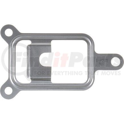 Victor Reinz Gaskets 71-13822-00 Engine Intake to Exhaust Gasket