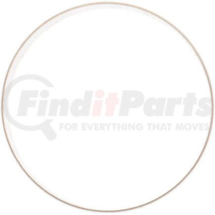 Victor Reinz Gaskets 71-13851-00 Engine Timing Cover Repair Sleeve