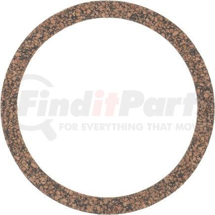 Victor Reinz Gaskets 71-13854-00 Air Cleaner Mounting Gasket