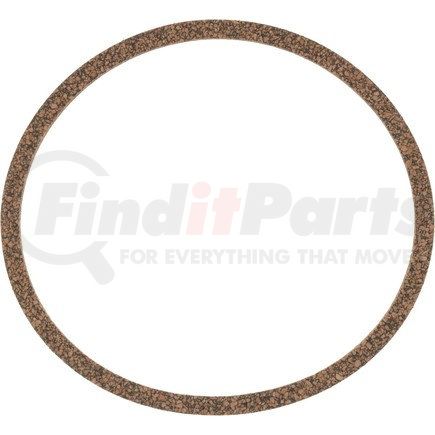 Victor Reinz Gaskets 71-13856-00 Air Cleaner Mounting Gasket