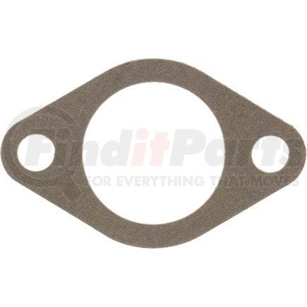 Victor Reinz Gaskets 71-13870-00 Carburetor Mounting Gasket