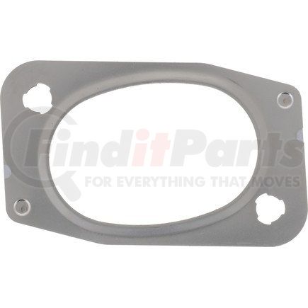 Victor Reinz Gaskets 71-13883-00 Exhaust Pipe Flange Gasket