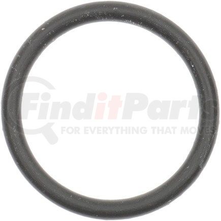 VICTOR REINZ GASKETS 71-13889-00 Distributor Mounting Gasket