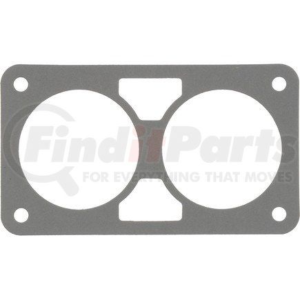 Victor Reinz Gaskets 71-13893-00 Fuel Injection Throttle Body Mounting Gasket