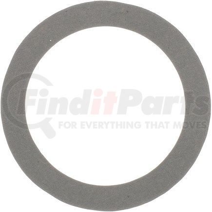 Victor Reinz Gaskets 71-13903-00 Distributor Mounting Gasket