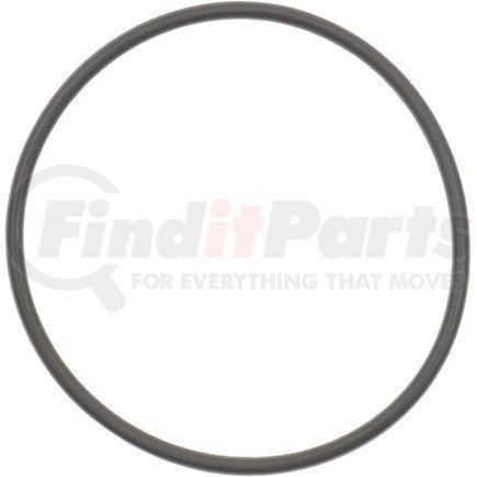 Victor Reinz Gaskets 71-13933-00 Engine Coolant Outlet Gasket