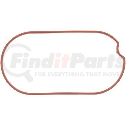 Victor Reinz Gaskets 71-13931-00 Fuel Injection Throttle Body Mounting Gasket