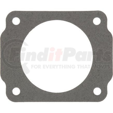 VICTOR REINZ GASKETS 71-13944-00 Fuel Injection Throttle Body Mounting Gasket