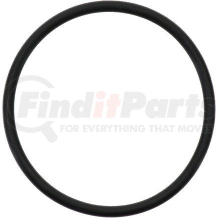 Victor Reinz Gaskets 71-13954-00 Engine Coolant Thermostat Housing Seal