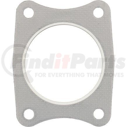 Victor Reinz Gaskets 71-13959-00 Exhaust Pipe Flange Gasket