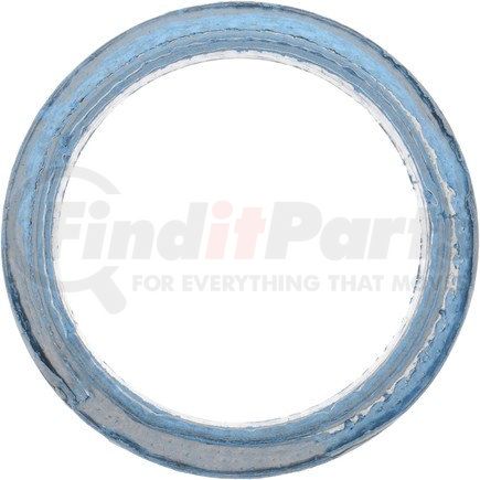 Victor Reinz Gaskets 71-13961-00 Exhaust Pipe Flange Gasket