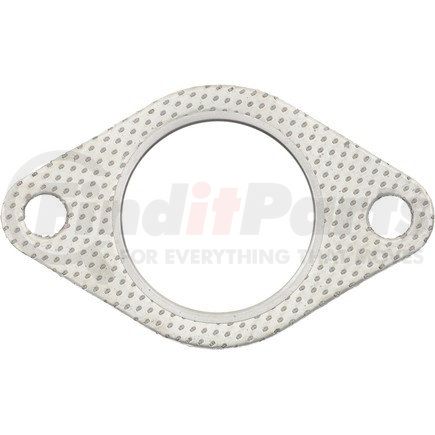 Victor Reinz Gaskets 71-13967-00 Exhaust Pipe Flange Gasket