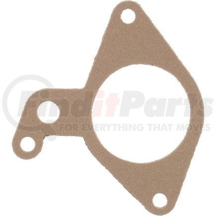 Victor Reinz Gaskets 711397700 Fuel Injection Throttle Body Mounting Gasket