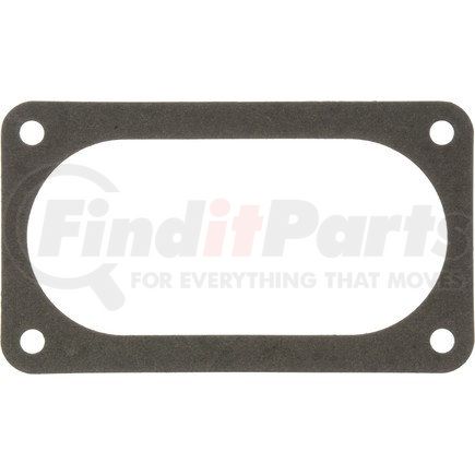Victor Reinz Gaskets 71-13986-00 Fuel Injection Throttle Body Mounting Gasket
