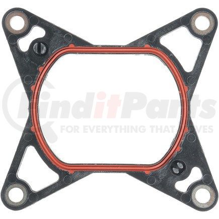 Victor Reinz Gaskets 71-13999-00 Fuel Injection Throttle Body Mounting Gasket